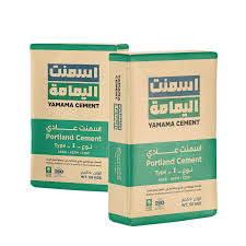 مشروع 3