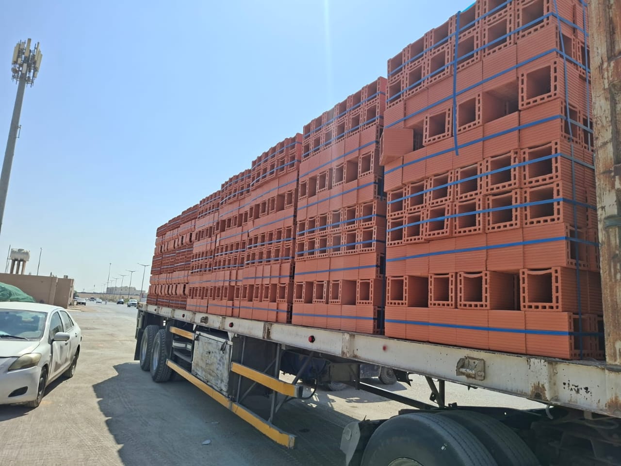 مشروع 4